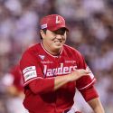 䴺