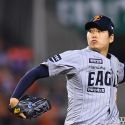 䴺