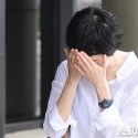 䴺