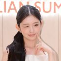䴺