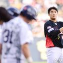 䴺