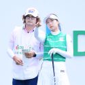 䴺
