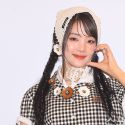 䴺