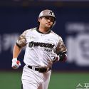 䴺