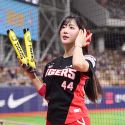 䴺