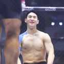 䴺