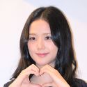 䴺