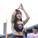 䴺