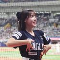 䴺