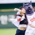 䴺