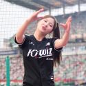 䴺
