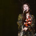 䴺