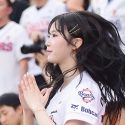 䴺