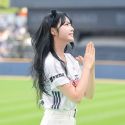 䴺