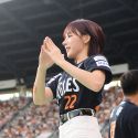 䴺