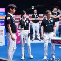 䴺