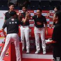 䴺