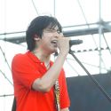 䴺
