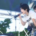 䴺