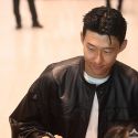 䴺