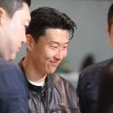 䴺