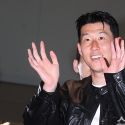 䴺