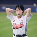 䴺