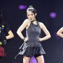 䴺