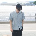 䴺