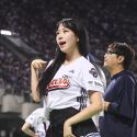 䴺