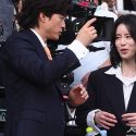 䴺