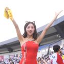 䴺
