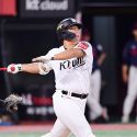 䴺