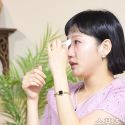 䴺