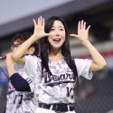 䴺