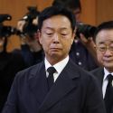 䴺