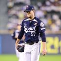 䴺