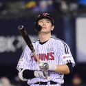䴺