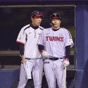 䴺