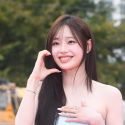 䴺