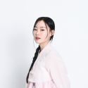 䴺