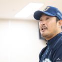 䴺