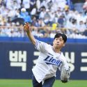 䴺