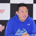 䴺