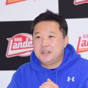 䴺