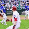 䴺