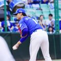 䴺