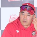 䴺
