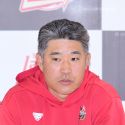 䴺