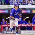 䴺